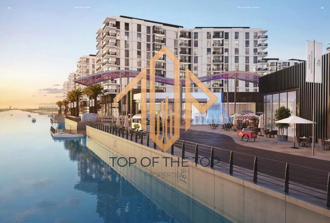 60518829 - Property Image 2