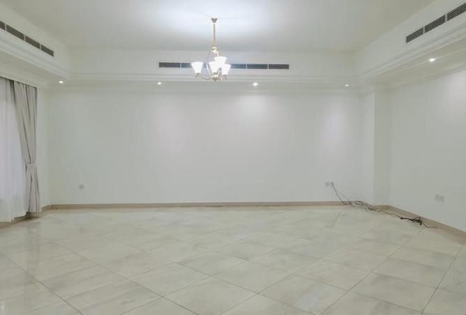 53585652 - الصورة الرئيسية للعقار