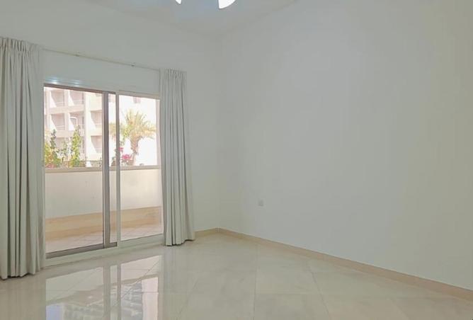 53585652 - صورة العقار 3