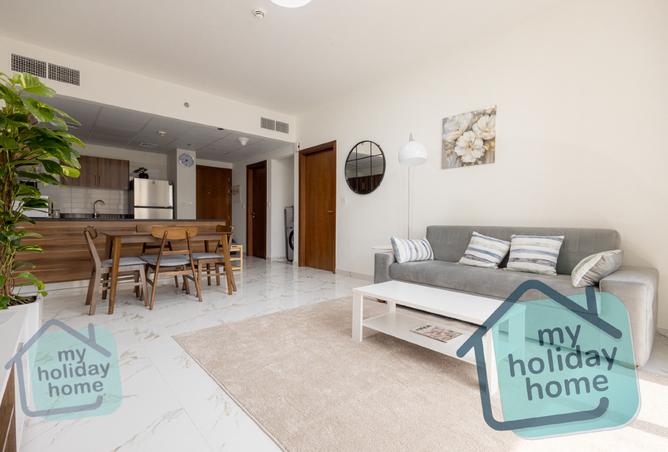 16242147 - Property Main Image