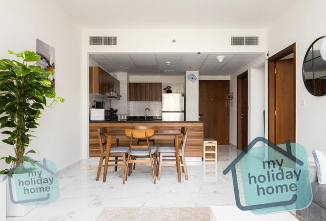 16242147 - Property Image 3