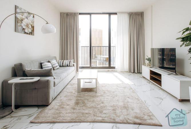 16242147 - Property Main Image