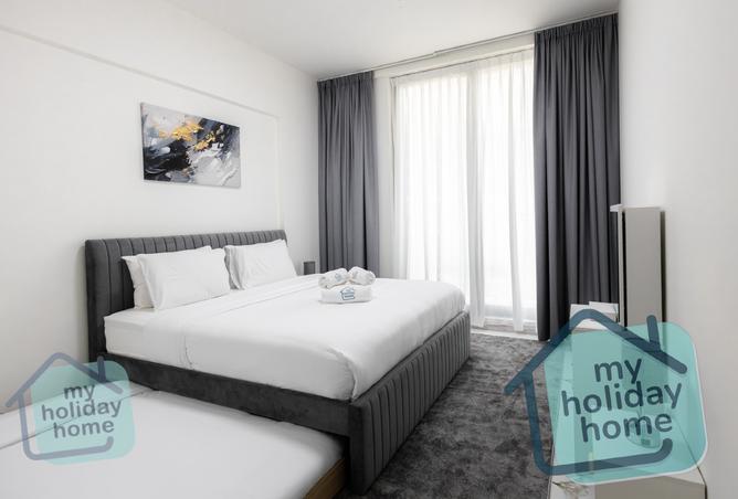 16242147 - Property Image 2