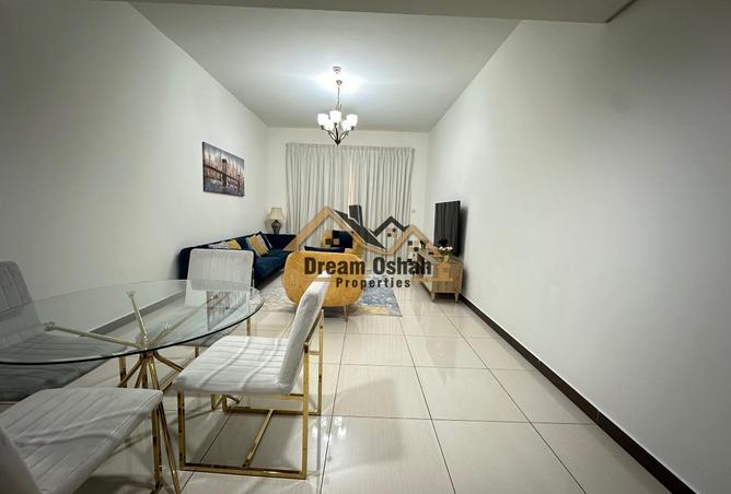 81536185 - Property Main Image