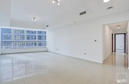 Apartment - 2 Bedrooms - 3 Bathrooms for sale in Hydra Avenue Towers - City Of Lights - Al Reem Island - Abu Dhabi