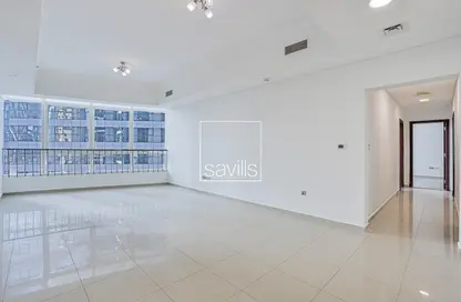 Apartment - 2 Bedrooms - 3 Bathrooms for sale in Hydra Avenue Towers - City Of Lights - Al Reem Island - Abu Dhabi