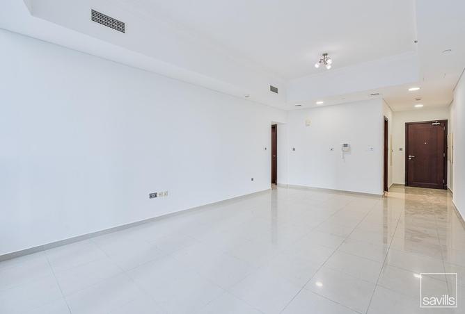 15987572 - Property Image 3