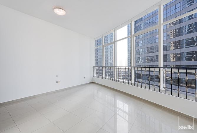 15987572 - Property Image 2