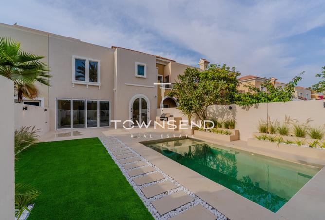 64402678 - Property Main Image