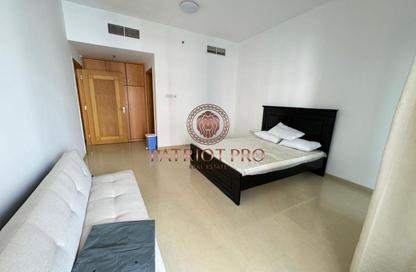 Apartment - 1 Bedroom - 2 Bathrooms for rent in Al Amir - Barsha Heights (Tecom) - Dubai Apartment - 1 Bedroom - 2 Bathrooms for rent in Al Amir - Barsha Heights (Tecom) - Dubai