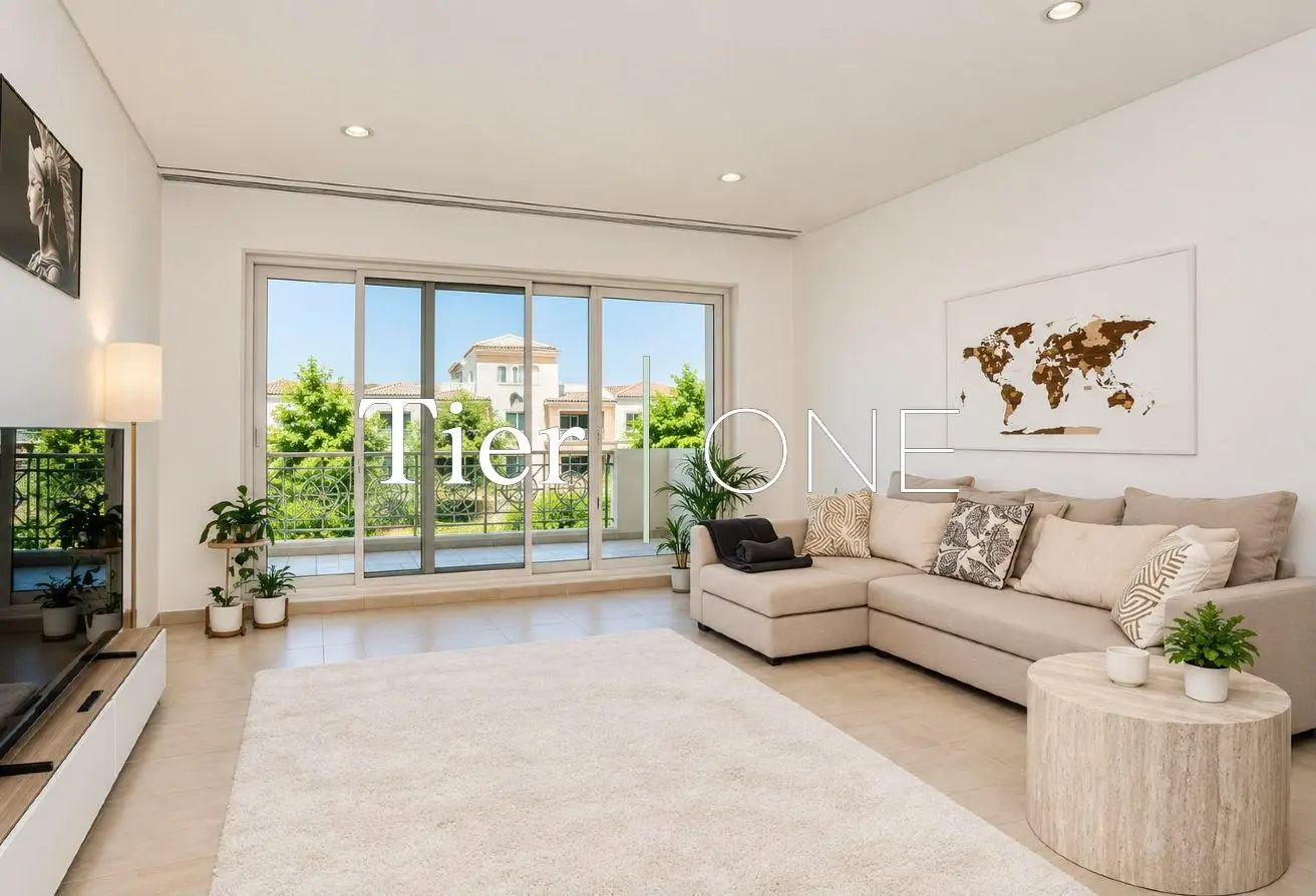 164599165 - Property Main Image