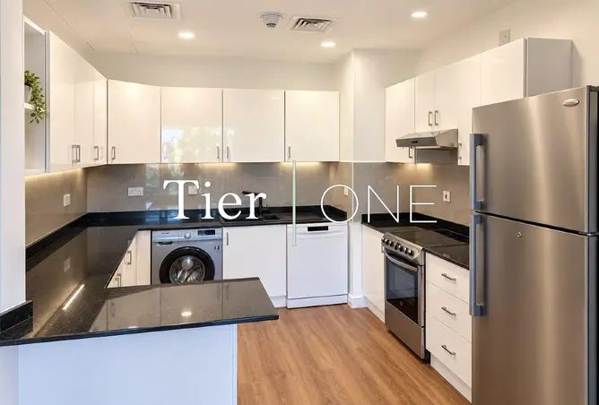 164599165 - Property Image 2