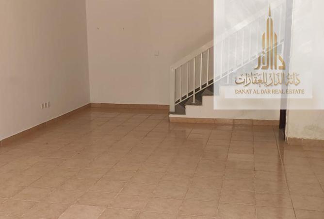 111856261 - صورة العقار 3