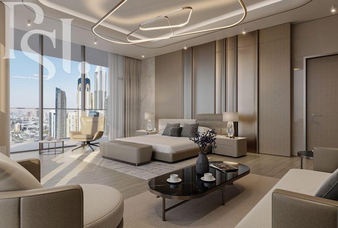 54386181 - صورة العقار 2