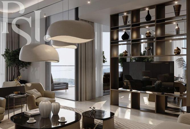 54386181 - صورة العقار 3