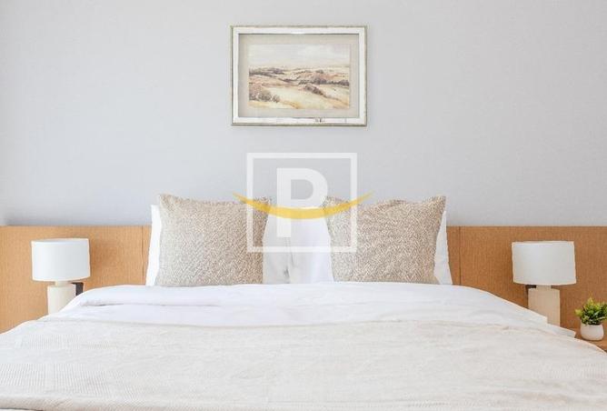 56531864 - Property Image 3