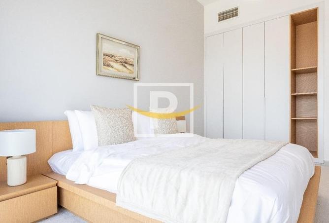 56531864 - Property Image 2