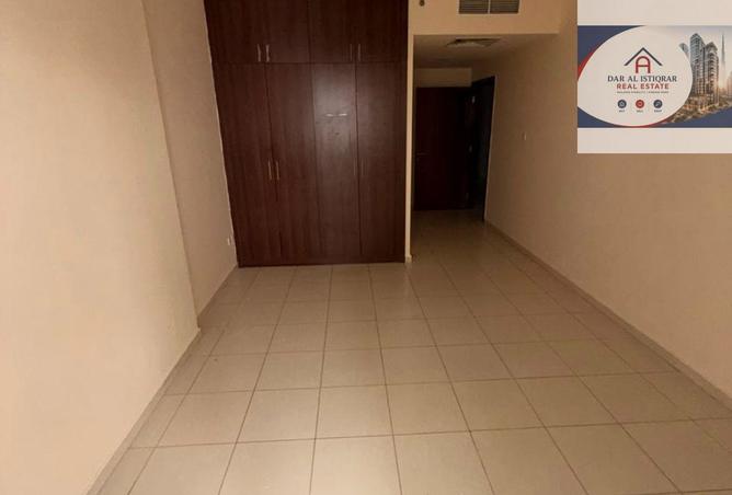 112299017 - Property Main Image