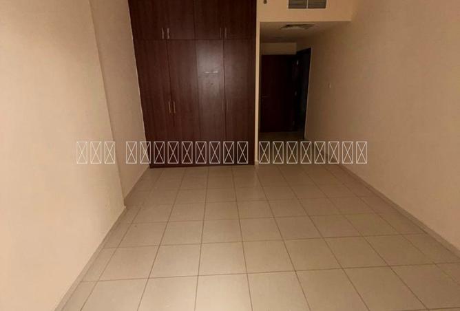 112299017 - الصورة الرئيسية للعقار