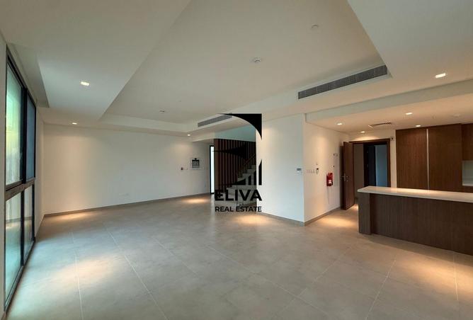 138764332 - Property Image 2