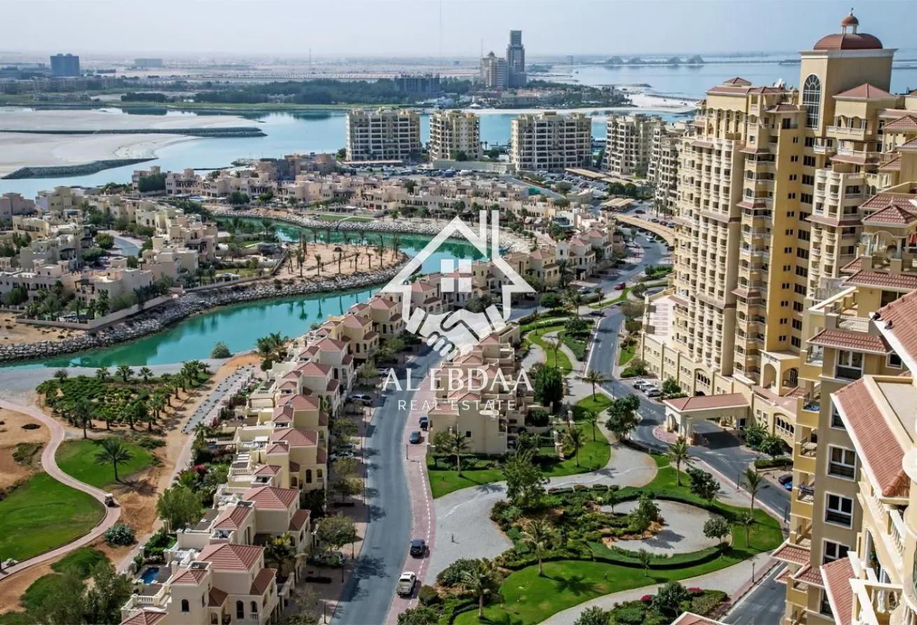 132069958 - الصورة الرئيسية للعقار