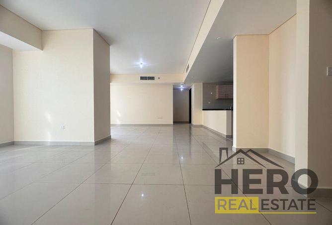 82373475 - صورة العقار 2