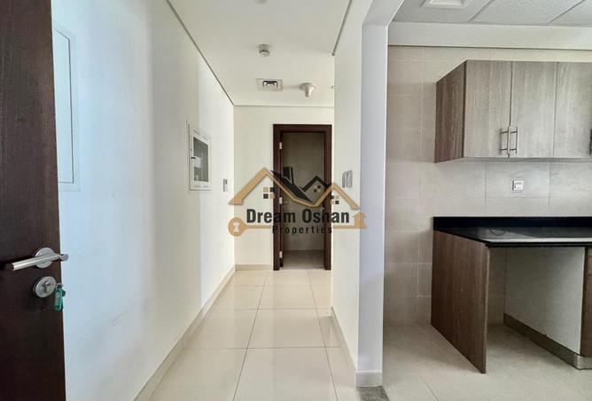 2PBMowodFJ2 - Property Image 3