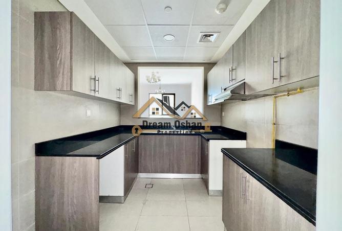 2PBMowodFJ2 - Property Image 2