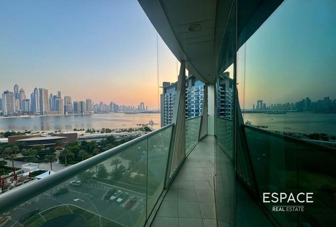 62878027 - الصورة الرئيسية للعقار