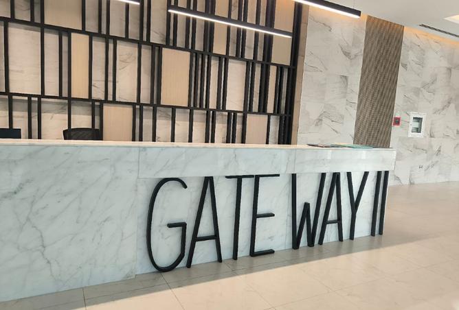 15999223 - Property Image 2