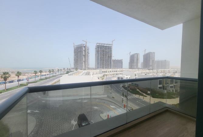 15999223 - Property Image 3