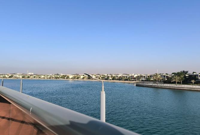 15999223 - Property Main Image