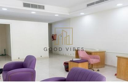 Shop - Studio - 1 for rent in Jumeirah Business Centre 1 (JBC 1) - JLT Cluster G - Jumeirah Lake Towers - Dubai Shop - Studio - 1 for rent in Jumeirah Business Centre 1 (JBC 1) - JLT Cluster G - Jumeirah Lake Towers - Dubai