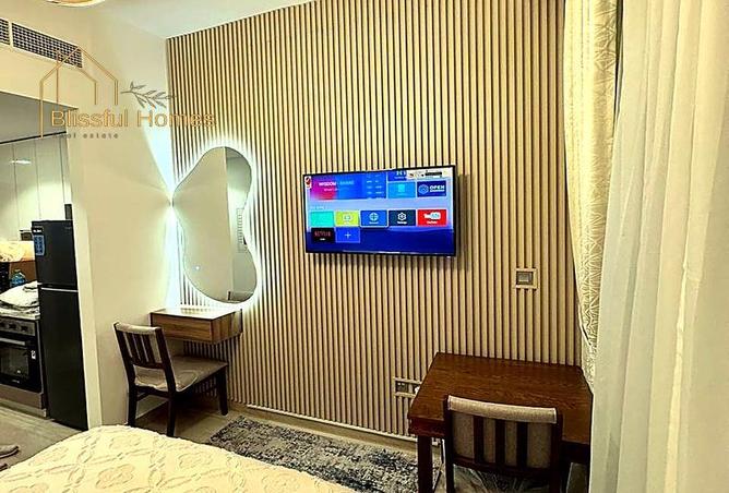 73166128 - Property Image 2