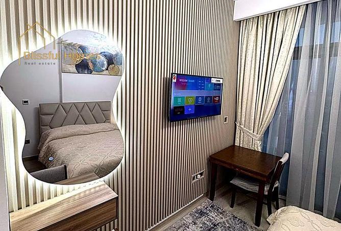 73166128 - Property Image 3