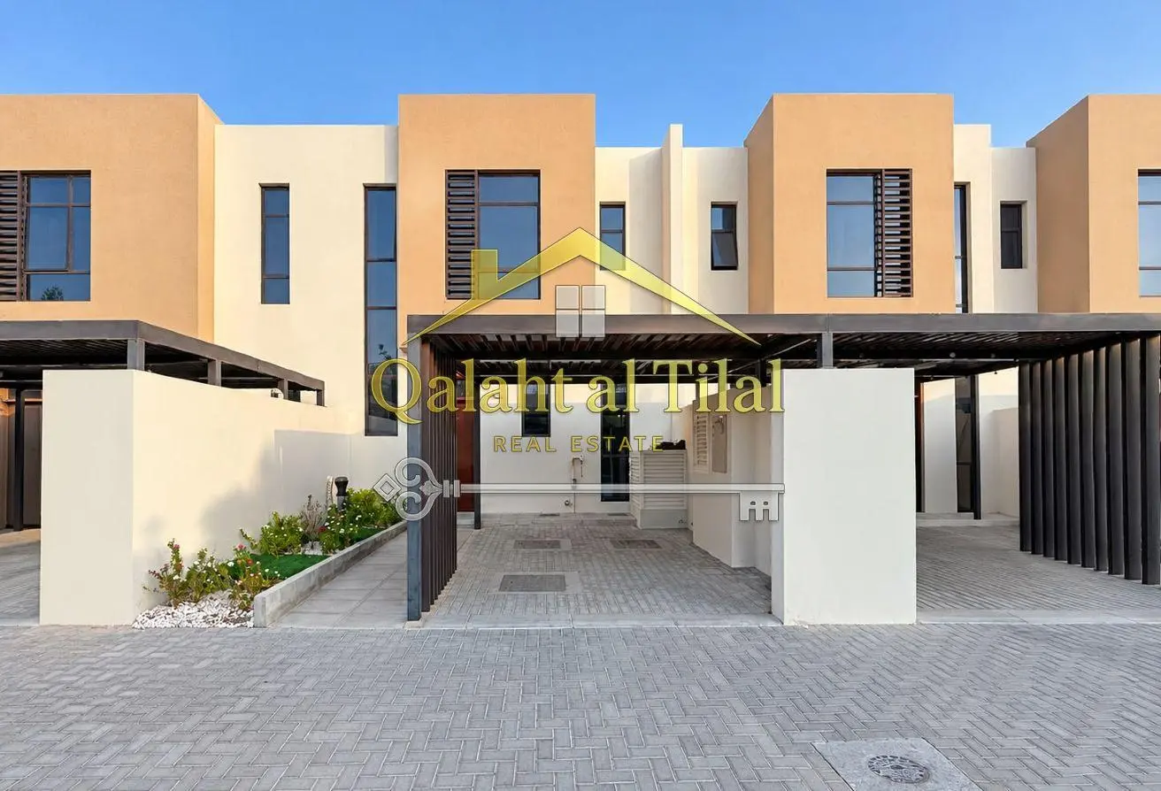 164134708 - Property Main Image