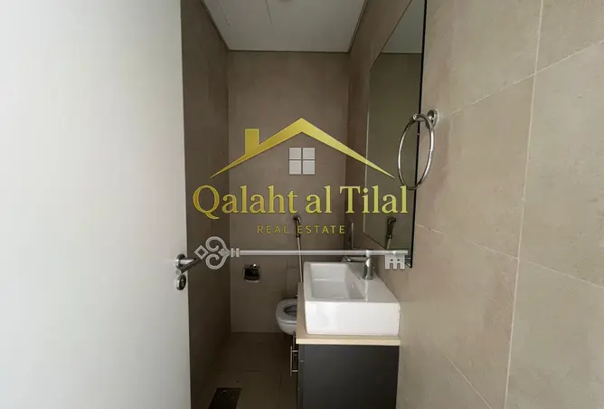 164134708 - Property Image 3