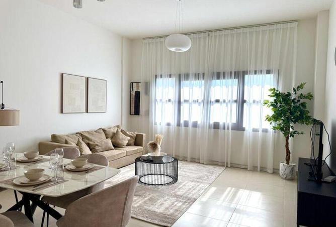 16241852 - صورة العقار 3