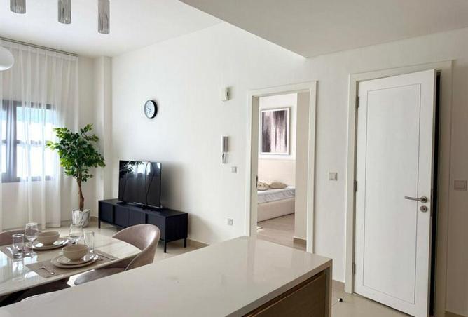 16241852 - صورة العقار 2