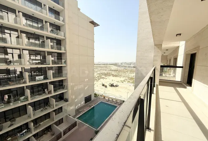 149103770 - Property Image 2