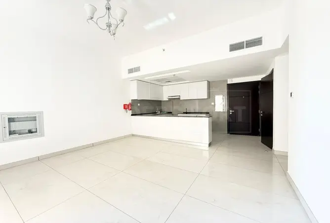 149103770 - Property Image 3