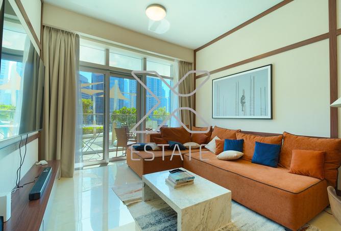 98269363 - Property Main Image