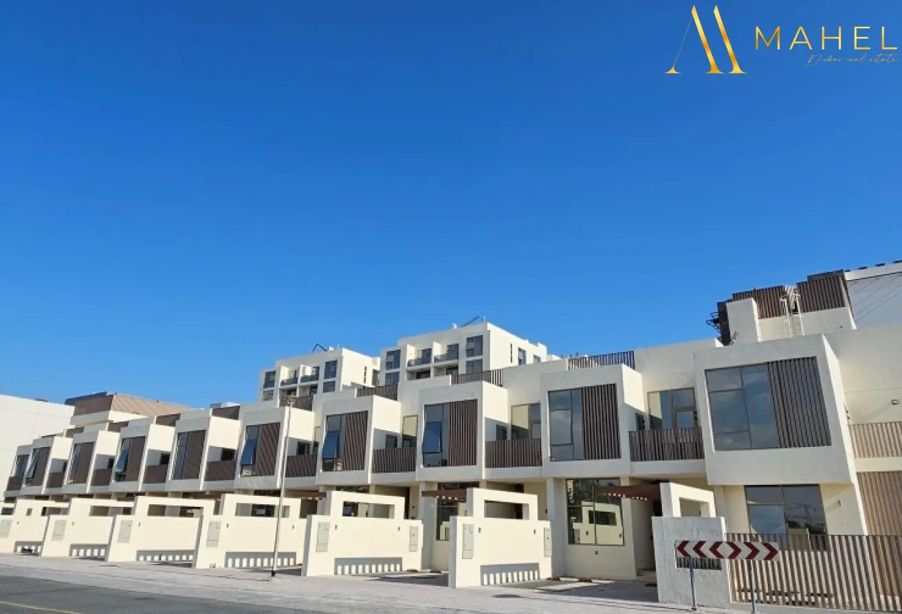 151897360 - Property Main Image