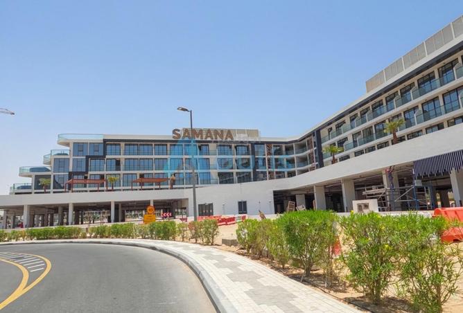 130212697 - الصورة الرئيسية للعقار
