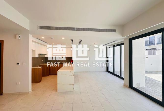 69091642 - صورة العقار 3