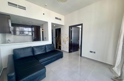 Apartment - 1 Bedroom - 2 Bathrooms for rent in Merano Tower - Business Bay - Dubai Apartment - 1 Bedroom - 2 Bathrooms for rent in Merano Tower - Business Bay - Dubai