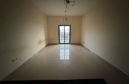 Apartment - Studio - 1 Bathroom for sale in Al Nuaimiya Towers C - Al Nuaimiya - Ajman