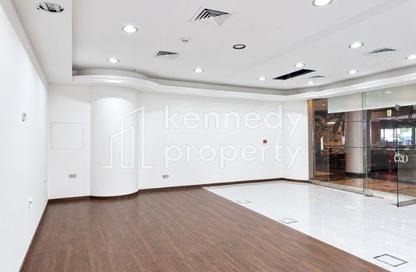 Shop - Studio for rent in Warba Center - Al Muraqqabat - Deira - Dubai