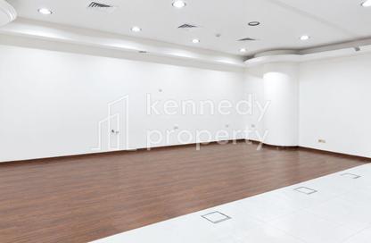 Shop - Studio for rent in Warba Center - Al Muraqqabat - Deira - Dubai Shop - Studio for rent in Warba Center - Al Muraqqabat - Deira - Dubai