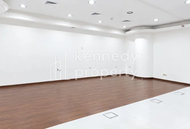 150011846 - Property Image 2